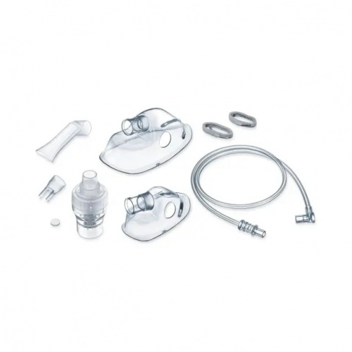 Kit remplacement  IH 16