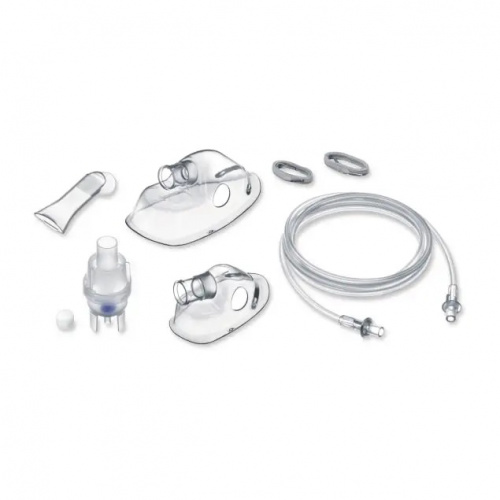 Kit remplacement IH 18