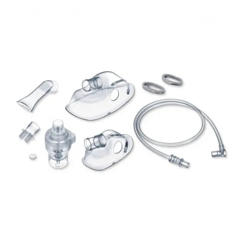 Kit remplacement IH 58 / IH 60 / IH 58 kids
