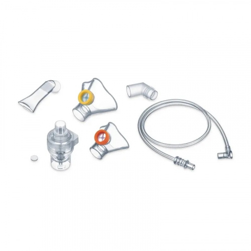 Kit remplacement IH 58 Kids