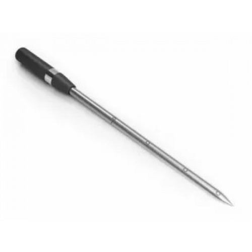 Z1365WX0 SONDE A VIANDE SANS FIL Veuillez vérifier la compatibilité avec vo