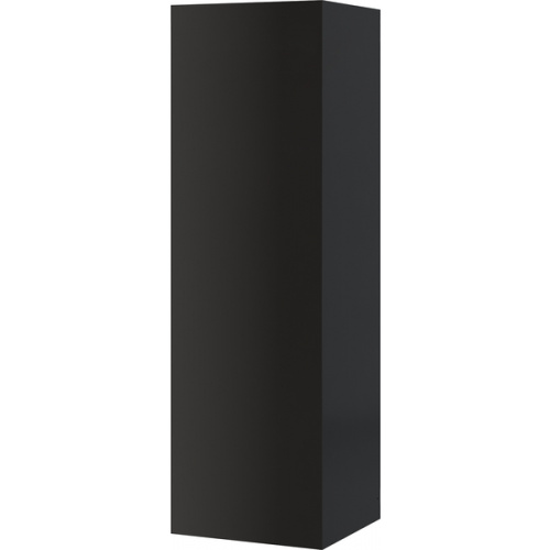 Accessoire en option   Rallonge 1000 mm (sans fentes de recyclage) pour hotte mu