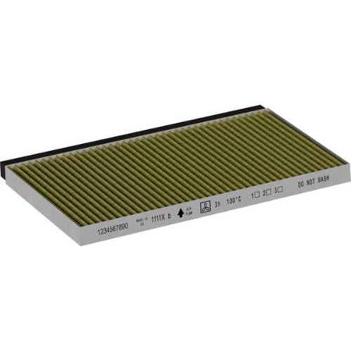 Accessoire en option   Accessoire obligatoire pour une installation en mode recy