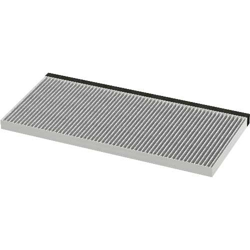 Z51ITB2X4   Accessoire en option   Accessoire obligatoire pour une installation