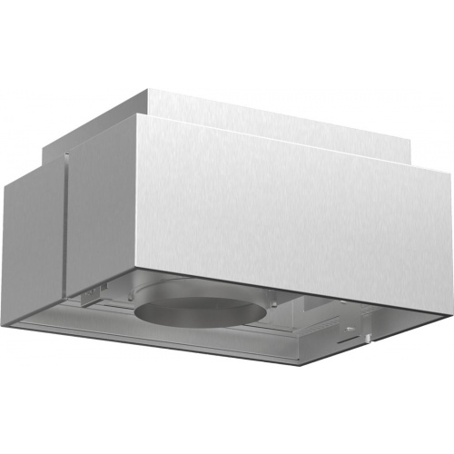 KIT DE RECYCLAGE REGENERANT LONGUE DUREE