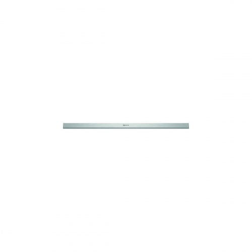 BANDEAU FINITION INOX