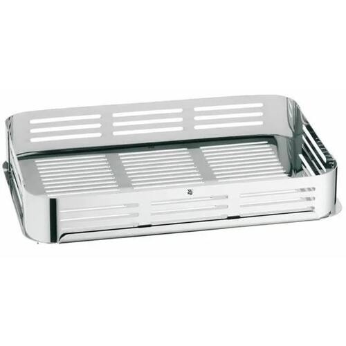 PANIER VAPEUR INOX POUR Z9410X1