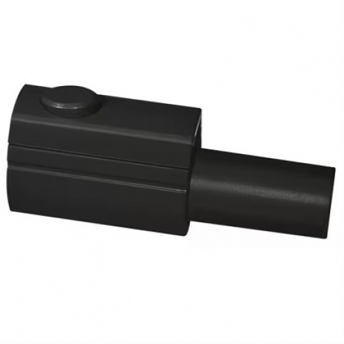 Acces. Adaptateur Ovale D.36 vers D.32