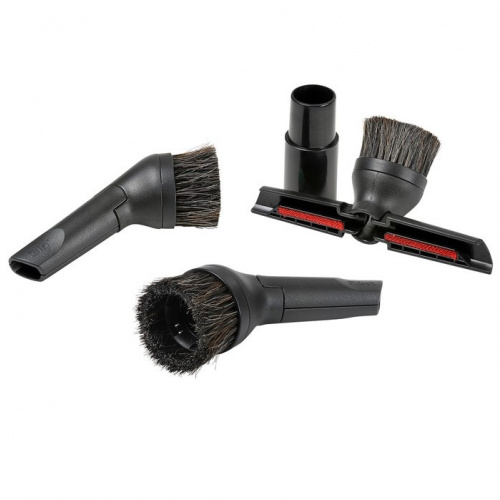Acces. Brosse 3en1 Meub