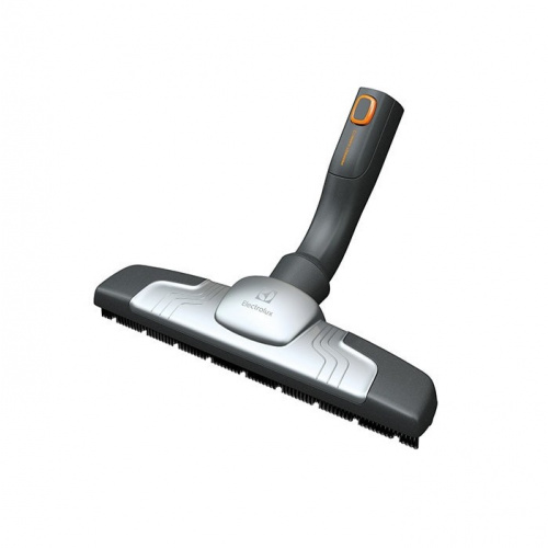 Acces. Brosse Parquet Ovale D.36