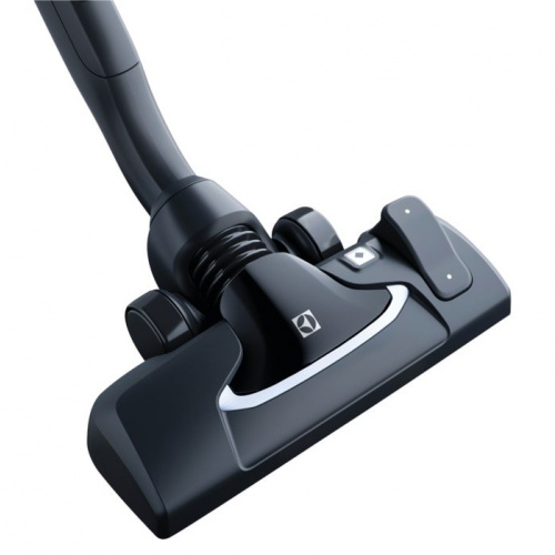 Acces. Brosse ts Sols Ovale D.36