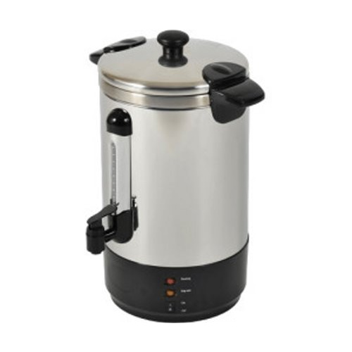 percolateur pro  à café 8,8L